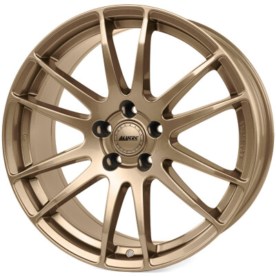 5x112 16x6.5 ET40 ALUTEC MONSTR
