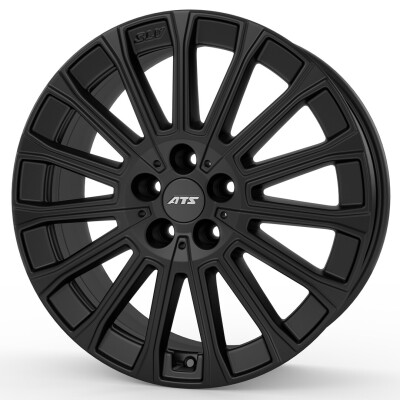 5x120 19x8 ET40.1 ATS Obsession