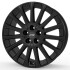 5x120 19x8 ET40.1 ATS Obsession