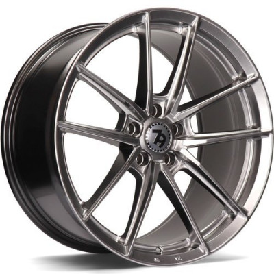 seventy9 SCF-A