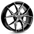 5x120 18x8 ET35 KT19 Angel BFP 72.6