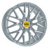 5x112 18x8 ET45 RS4 MS 72.6