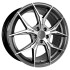 5x112 18x8 ET45 KT19 Angel PFP 72.6