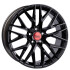 5x114.3 18x8 ET40 RS4 GB 72.6