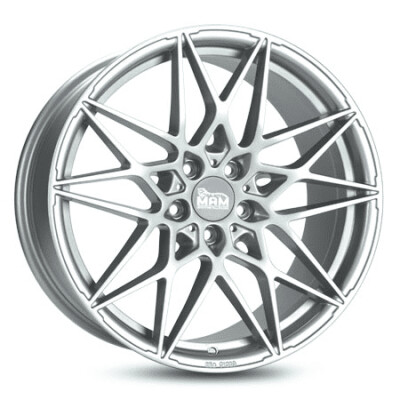 5x120 20x8.5 ET35 MAM B2 SP 72.6