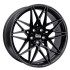 5x120 20x8.5 ET35 MAM B2 BP 72.6