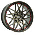 5x112 20x8.5 ET30 MAM B2 BRRI 72.6