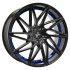 5x112 18x8 ET45 KT20 Future GBBLI 72.6
