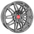 5x120 19x8.5 ET20 B3N PP 72.6