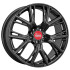 5x114.3 19x8.5 ET40 B4 GB 72.6