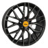 5x120 18x8 ET35 RS4 Black Edition 72.6