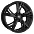 5x100 16x7 ET38 RS4 GB 63.4