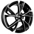 5x100 16x7 ET38 RS6 BFP 63.4