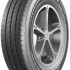 Ceat ENDURADRIVE A/S 215/65R16