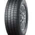 Yokohama BLUEARTH VAN RY61 225/55R17