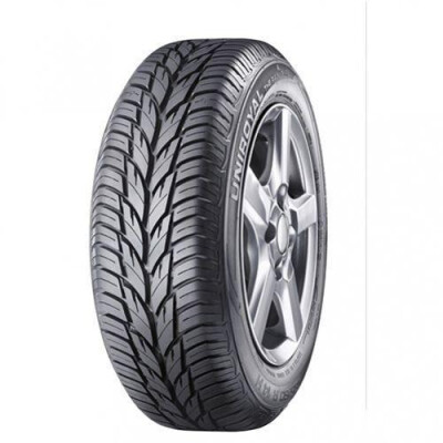 Uniroyal RainExpert SUV 245/65R17