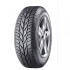 Uniroyal RainExpert SUV 245/65R17