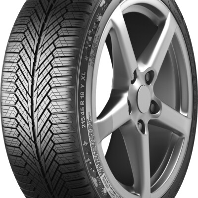 Semperit Allseason-Grip 2 185/65R15