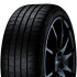 Platin RP-430 SUMMER 215/45R17