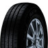 Platin RP-530 VAN SUMMER 215/60R17