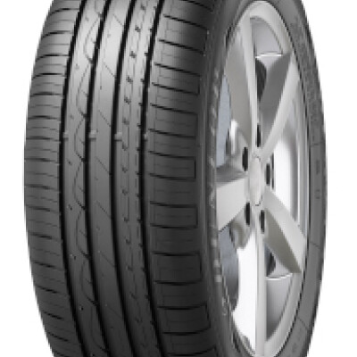 Dunlop Sport 165/70R14