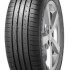 Dunlop Sport 165/70R14