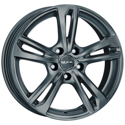 5x114.3 17x7 ET55 Emblema GGM 67.1