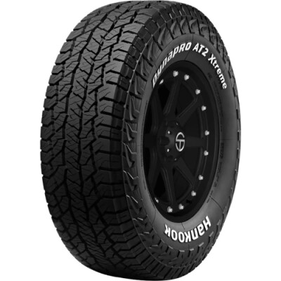 Hankook DYNAPRO AT2 XTREME RF12 235/85R16