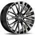 5x112 18x8 ET45 Carbonado LOOP