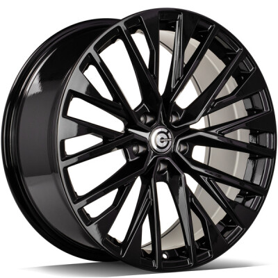 5x112 18x8 ET30 Carbonado LOOP