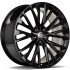 5x112 18x8 ET45 Carbonado LOOP