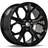 5x112 18x8 ET30 Carbonado RUNNER