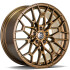 5x112 18x8.5 ET30 Carbonado Slash