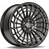 5x112 18x8 ET35 Carbonado Master