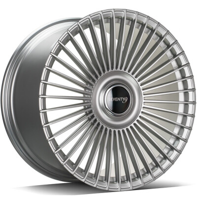 5x112 21x11 ET47 seventy9 MF.2