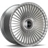 5x112 21x11 ET47 seventy9 MF.2