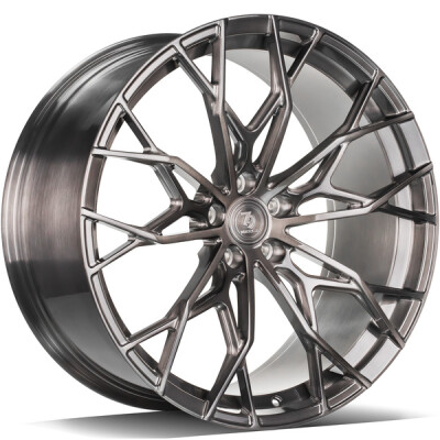 5x112 21x10 ET35 seventy9 MF.3