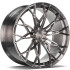 5x112 21x10 ET35 seventy9 MF.3