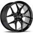 5x112 22x10 ET20 seventy9 MF.4