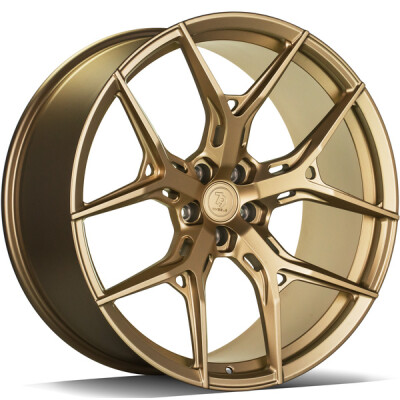 5x112 22x10 ET20 seventy9 MF.4