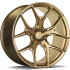 5x112 22x10 ET20 seventy9 MF.4