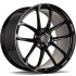 5x130 21x11 ET58 seventy9 MF.5
