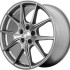 5x120 19x9.5 ET40 Brock B40