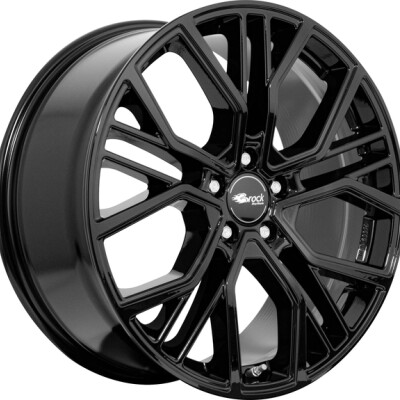 5x114.3 20x8.5 ET43,5 Brock B41