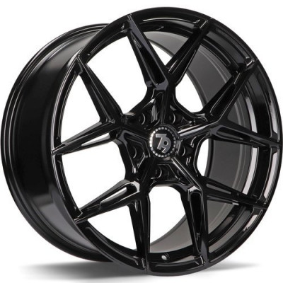 seventy9 SCF-B
