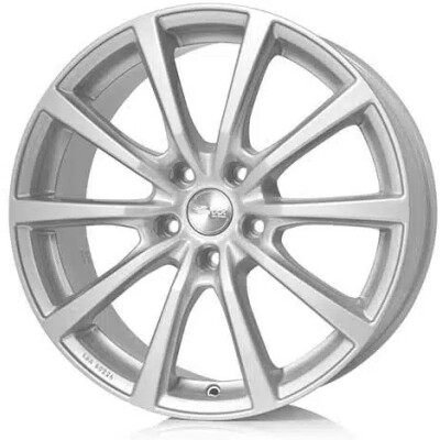 5x114.3 18x8.5 ET38 Brock B32