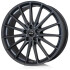 5x112 19x8.5 ET29 Brock B43