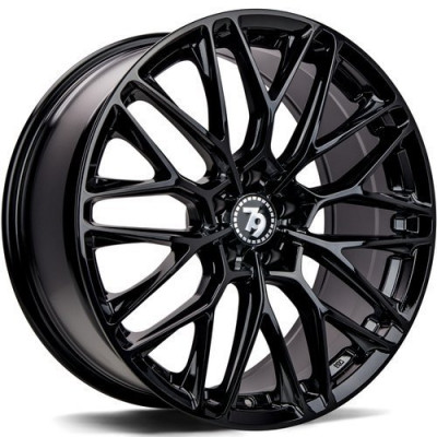 seventy9 SV-P