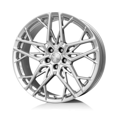 5x108 20x8.5 ET40 Brock B44