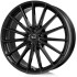 5x112 21x9.5 ET36 Brock B43